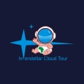 NebulaTrip — Interstellar Cloud Tour